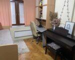 viber slika 2025 06 21 22 30 40 715