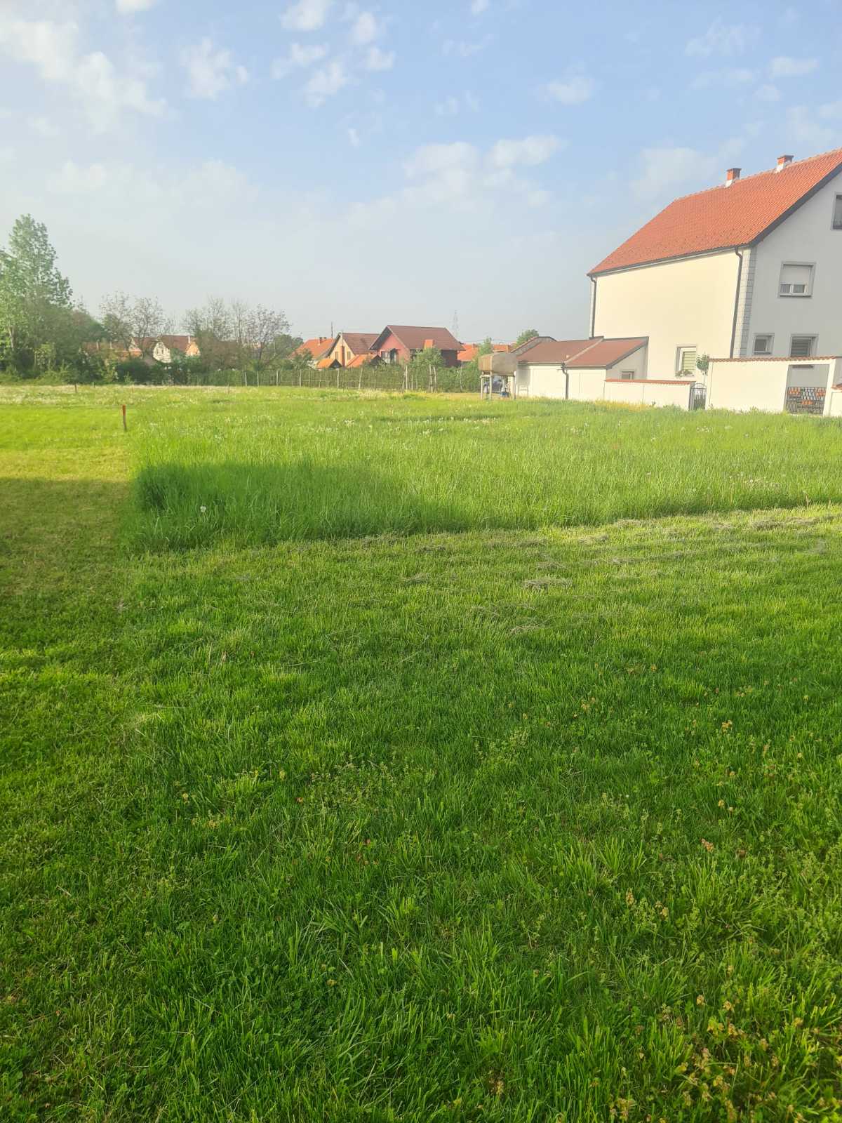 viber slika 2025 06 23 07 49 35 358