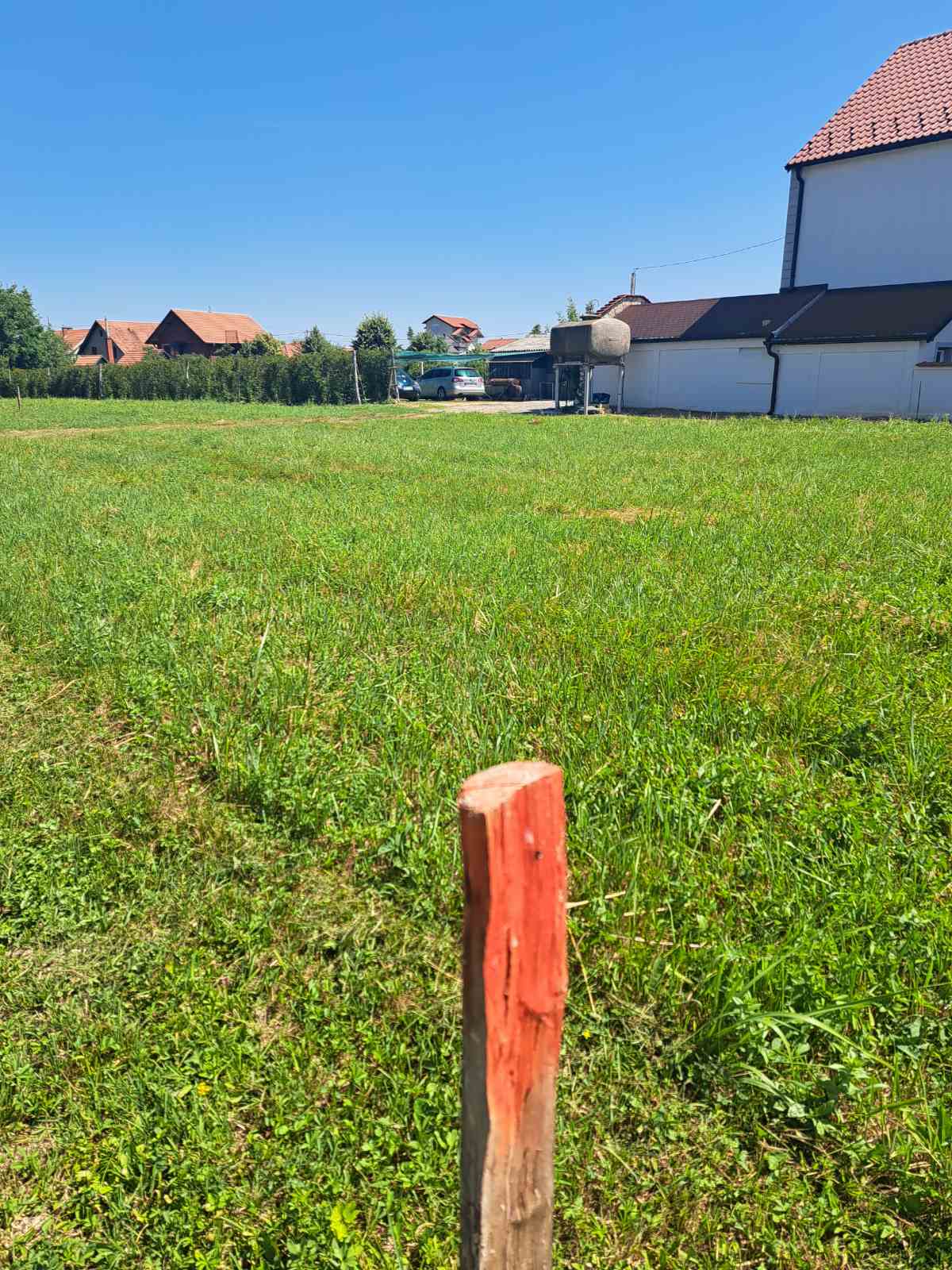 viber slika 2025 06 23 07 49 41 333