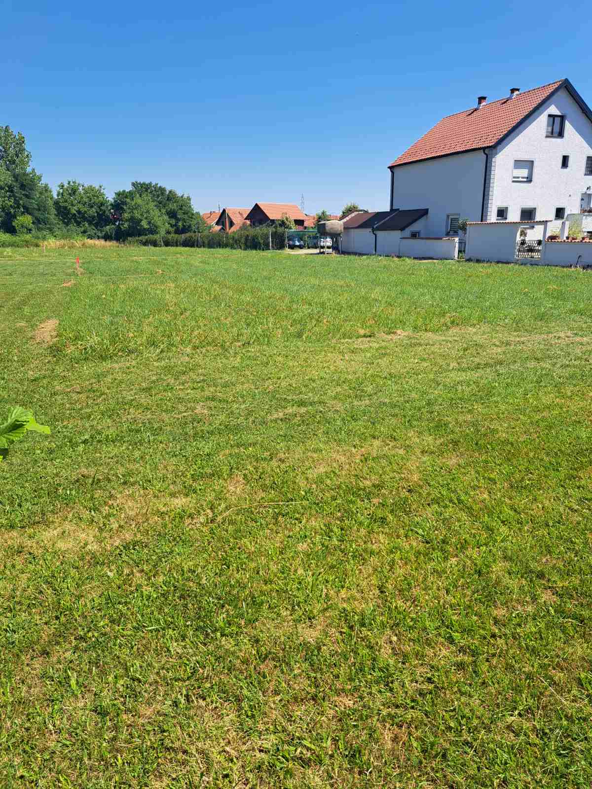 viber slika 2025 06 23 07 49 55 994