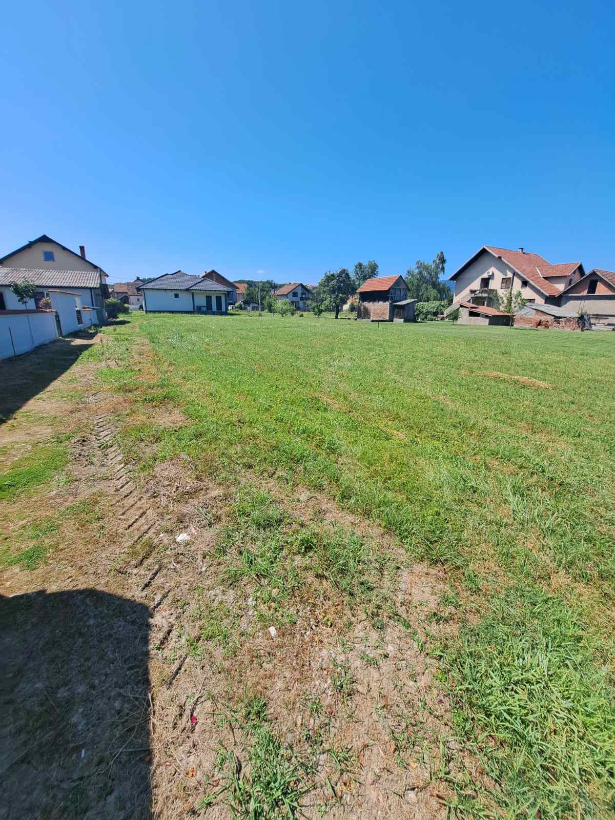 viber slika 2025 06 23 07 50 00 921