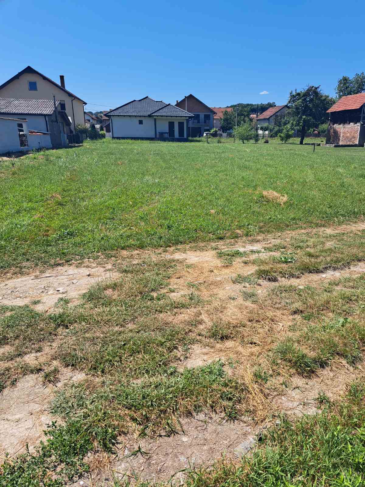 viber slika 2025 06 23 07 50 55 845