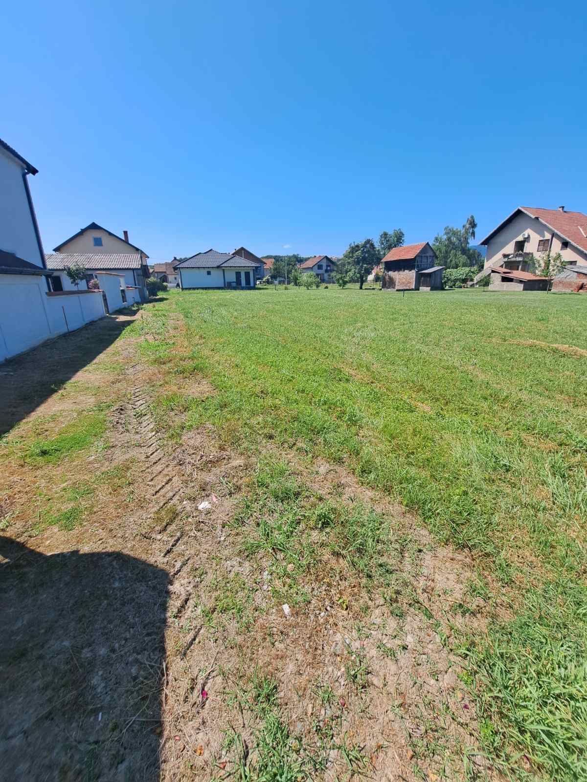 viber slika 2025 06 23 07 50 57 954