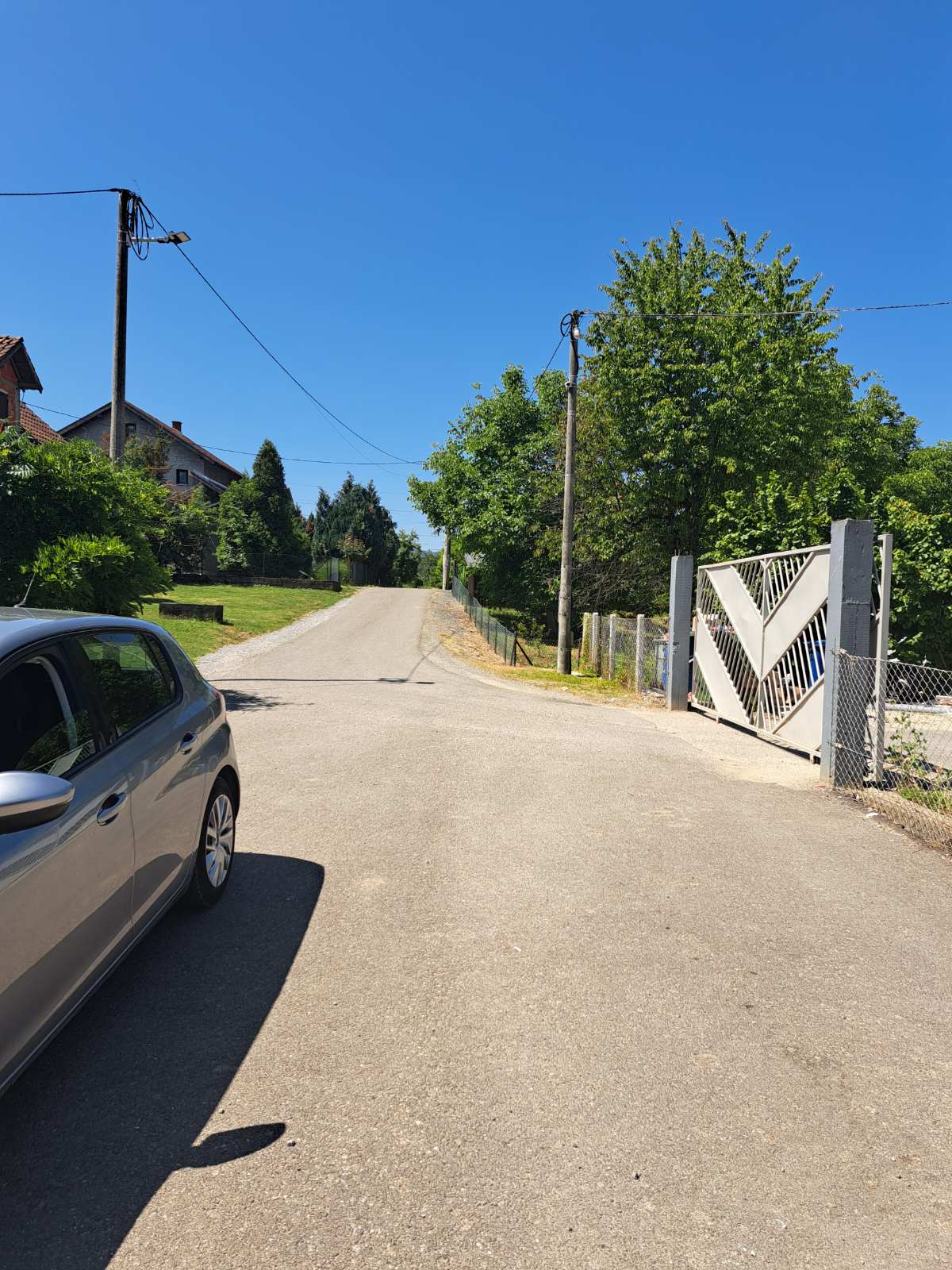 viber slika 2025 06 23 07 51 01 691