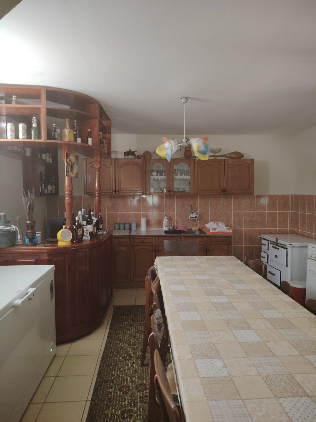 viber slika 2025 06 24 00 29 23 426