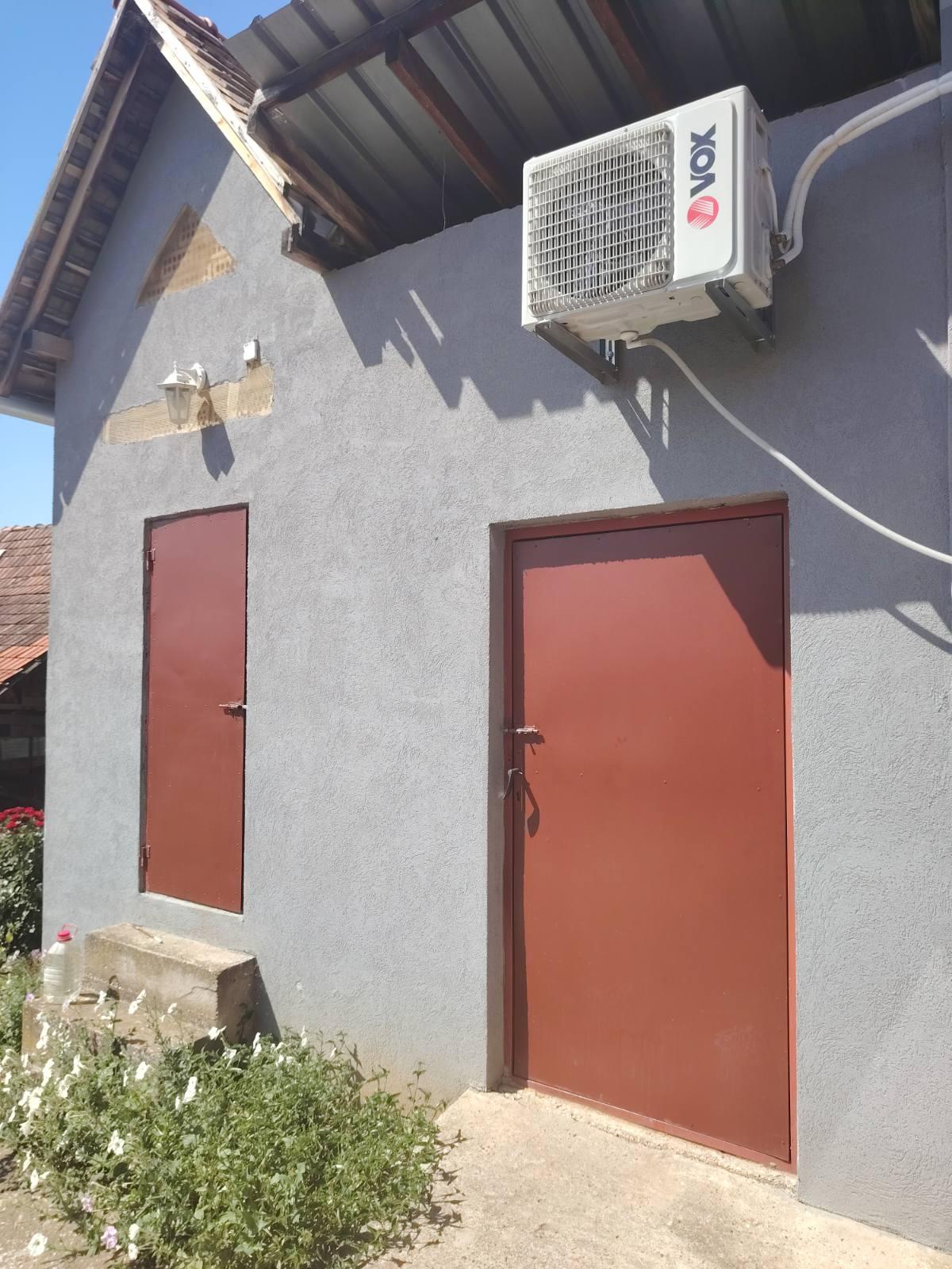 viber slika 2025 06 24 00 29 23 489