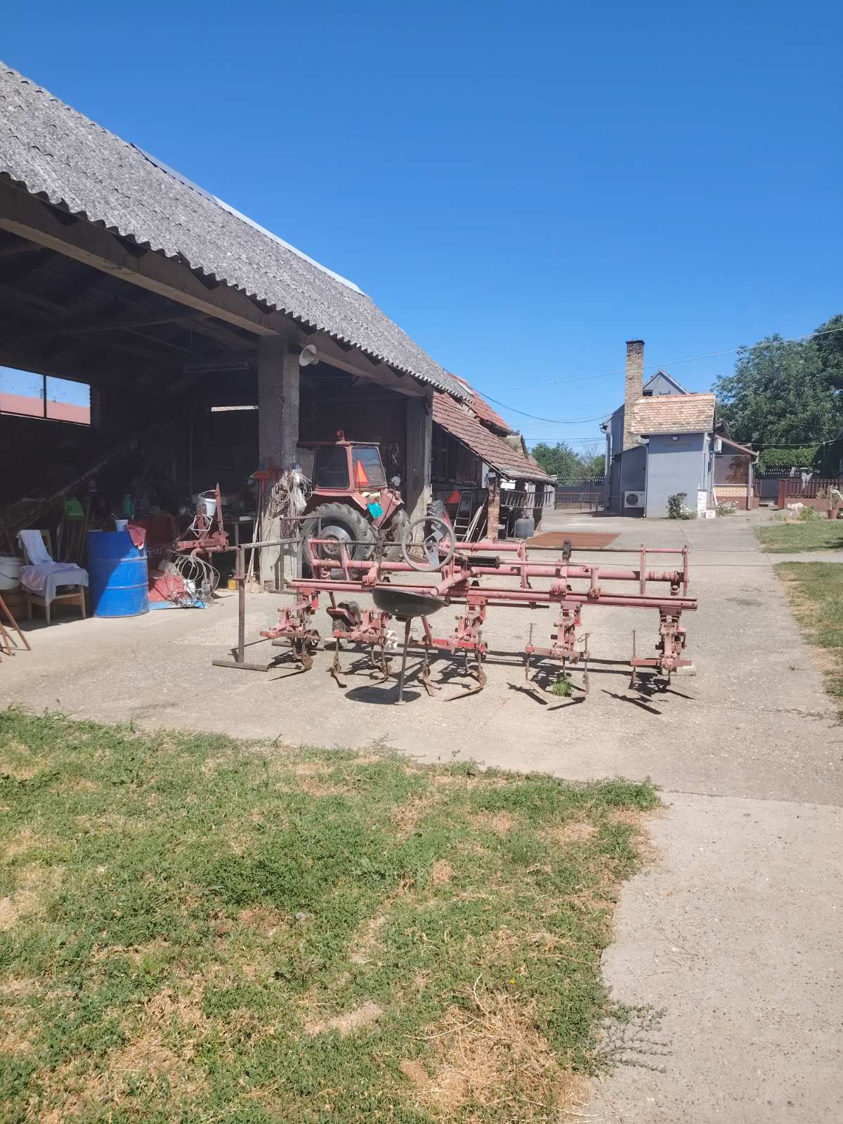 viber slika 2025 06 24 00 29 23 607