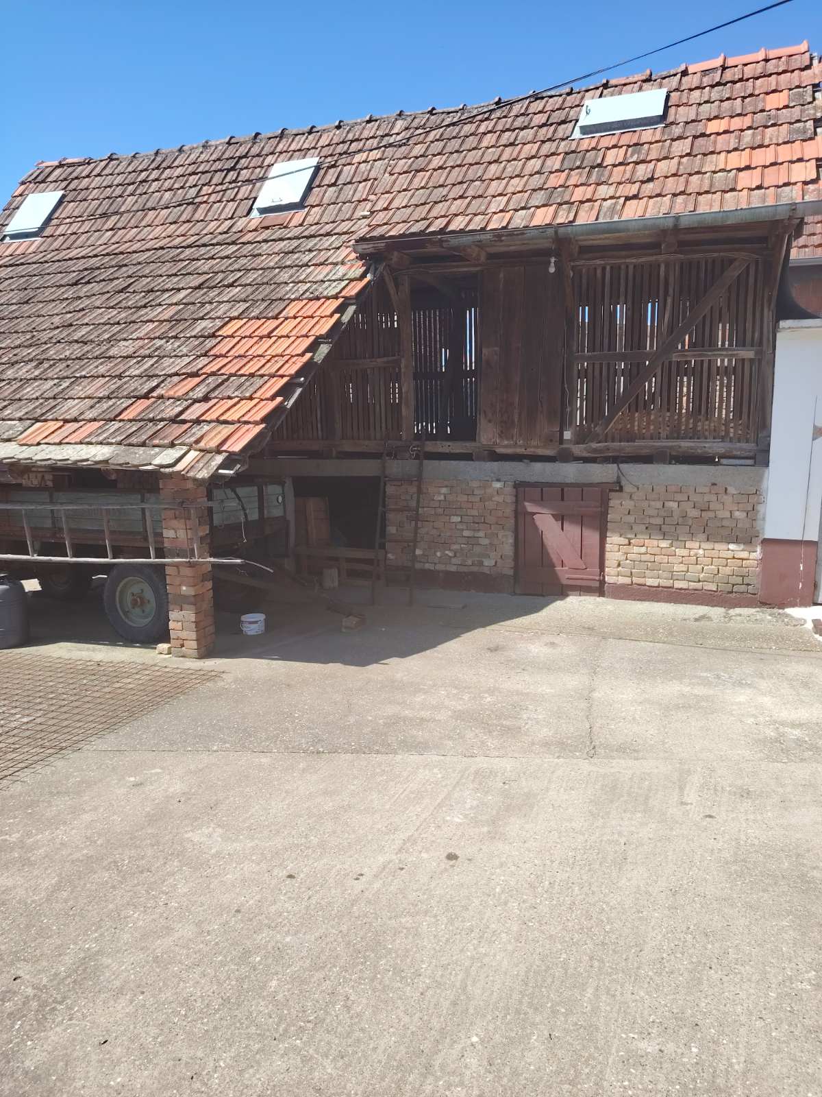 viber slika 2025 06 24 00 29 23 725