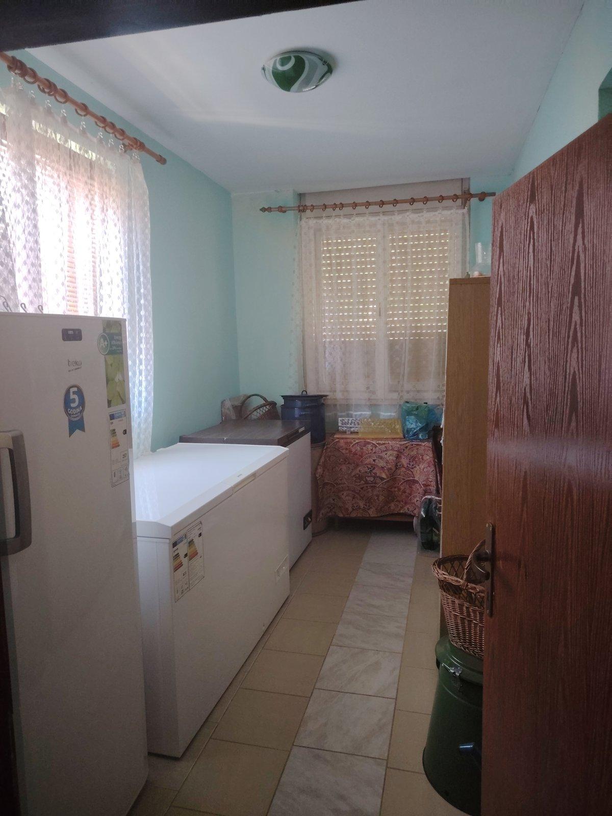 viber slika 2025 06 24 00 29 23 785