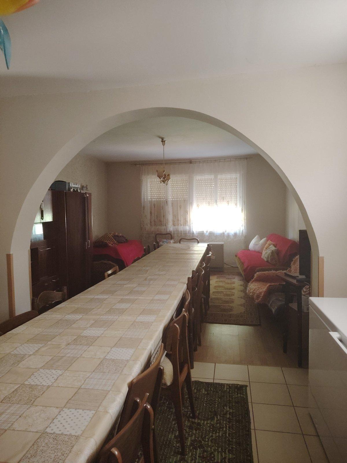 viber slika 2025 06 24 00 29 23 847