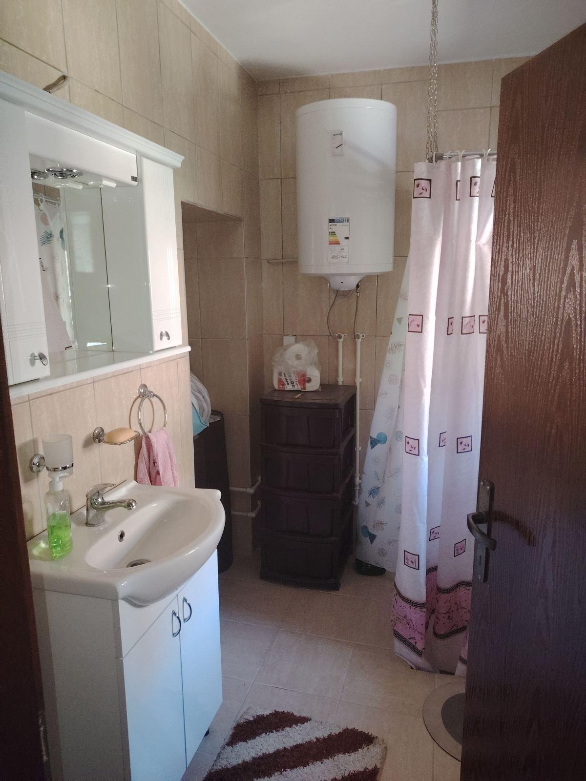 viber slika 2025 06 24 00 29 23 959