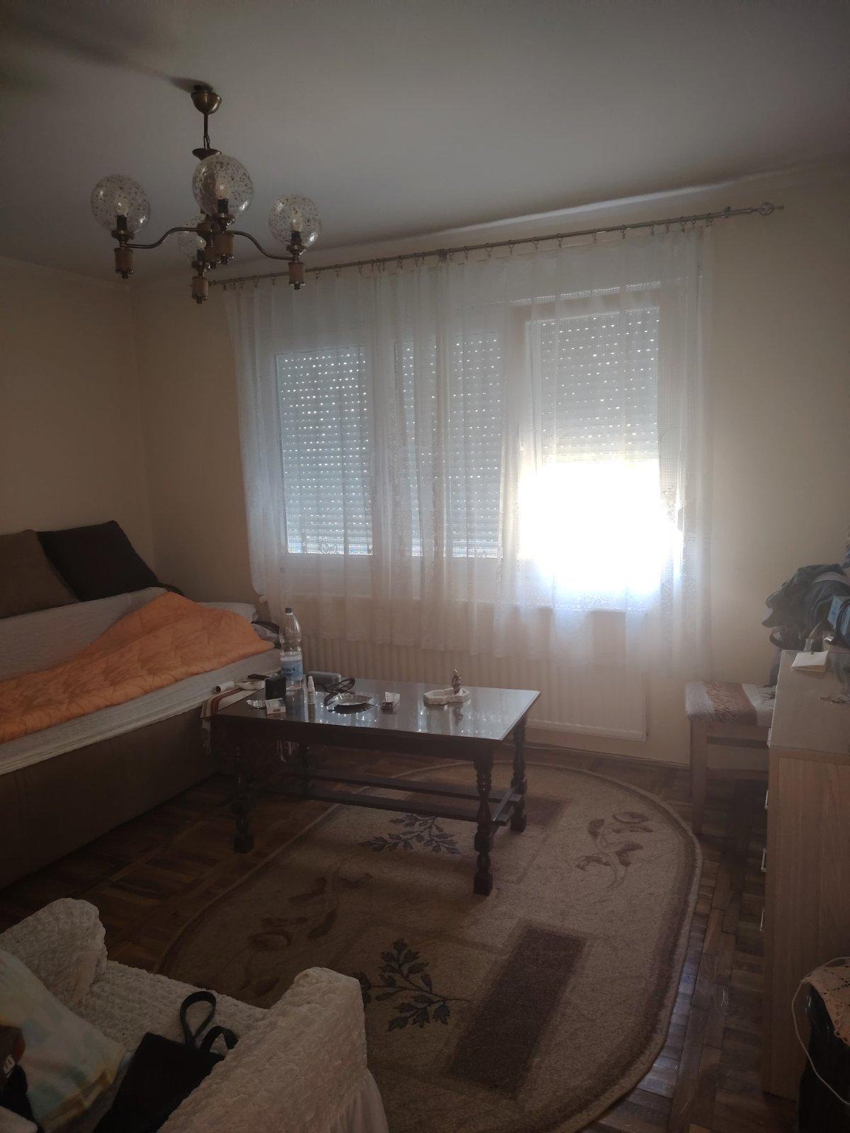 viber slika 2025 06 24 00 29 24 190