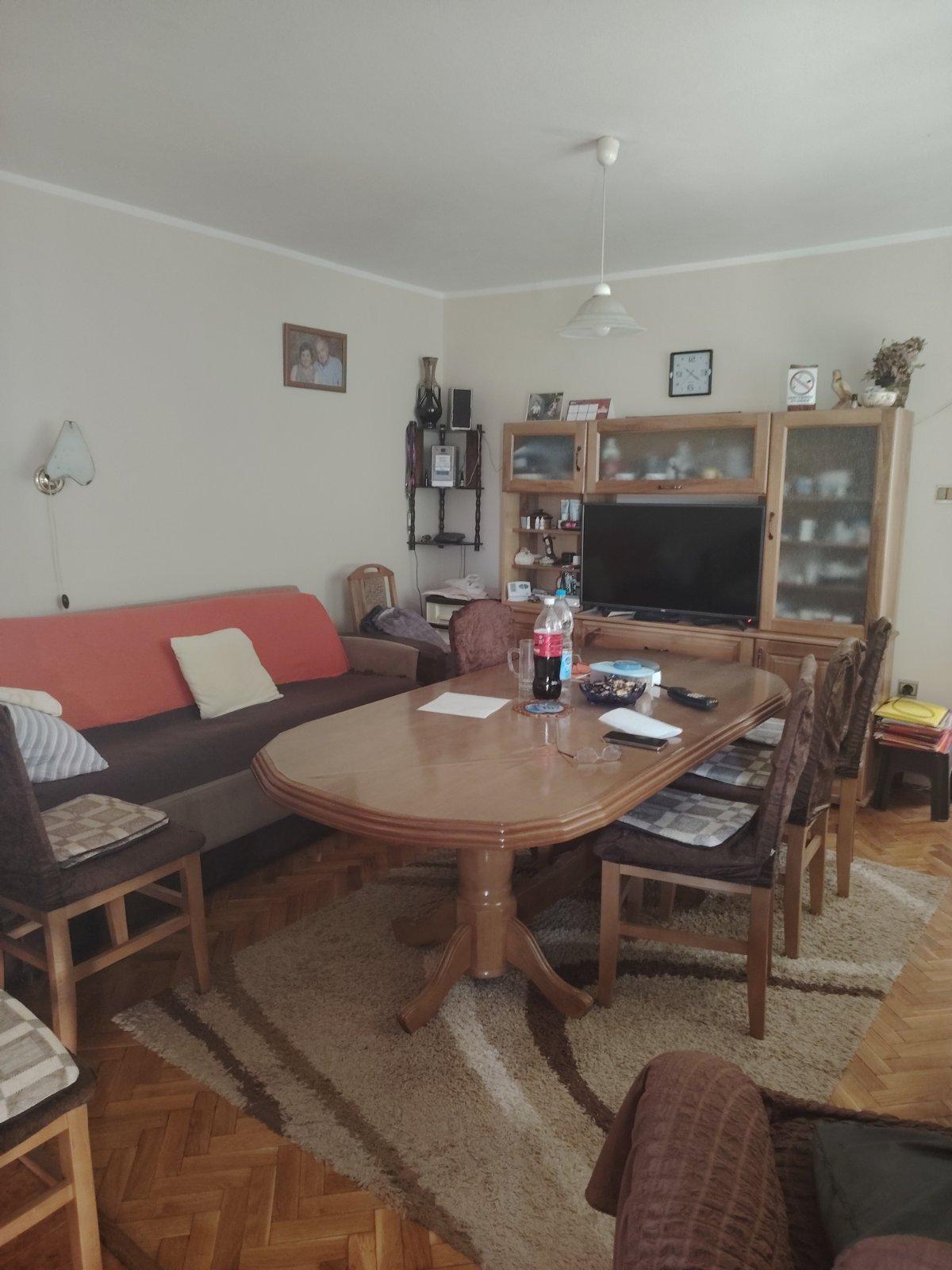 viber slika 2025 06 24 00 29 24 296