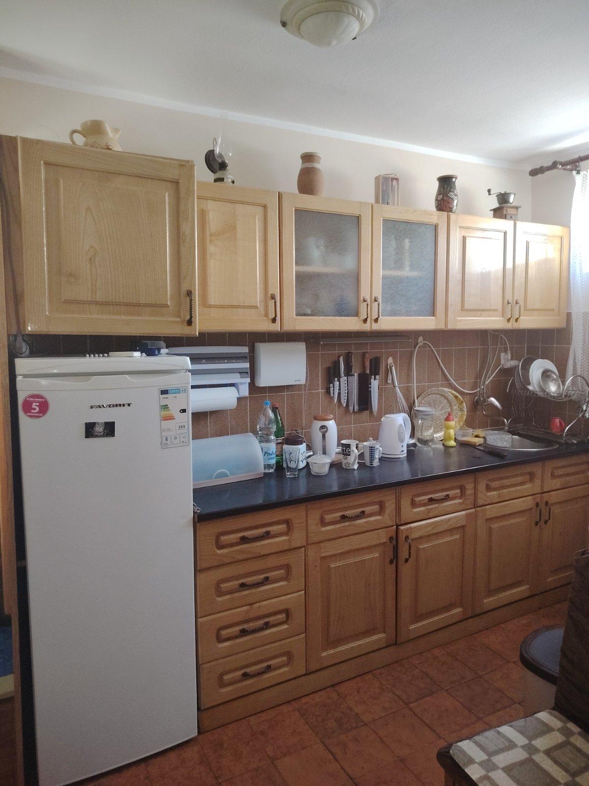 viber slika 2025 06 24 00 29 24 463