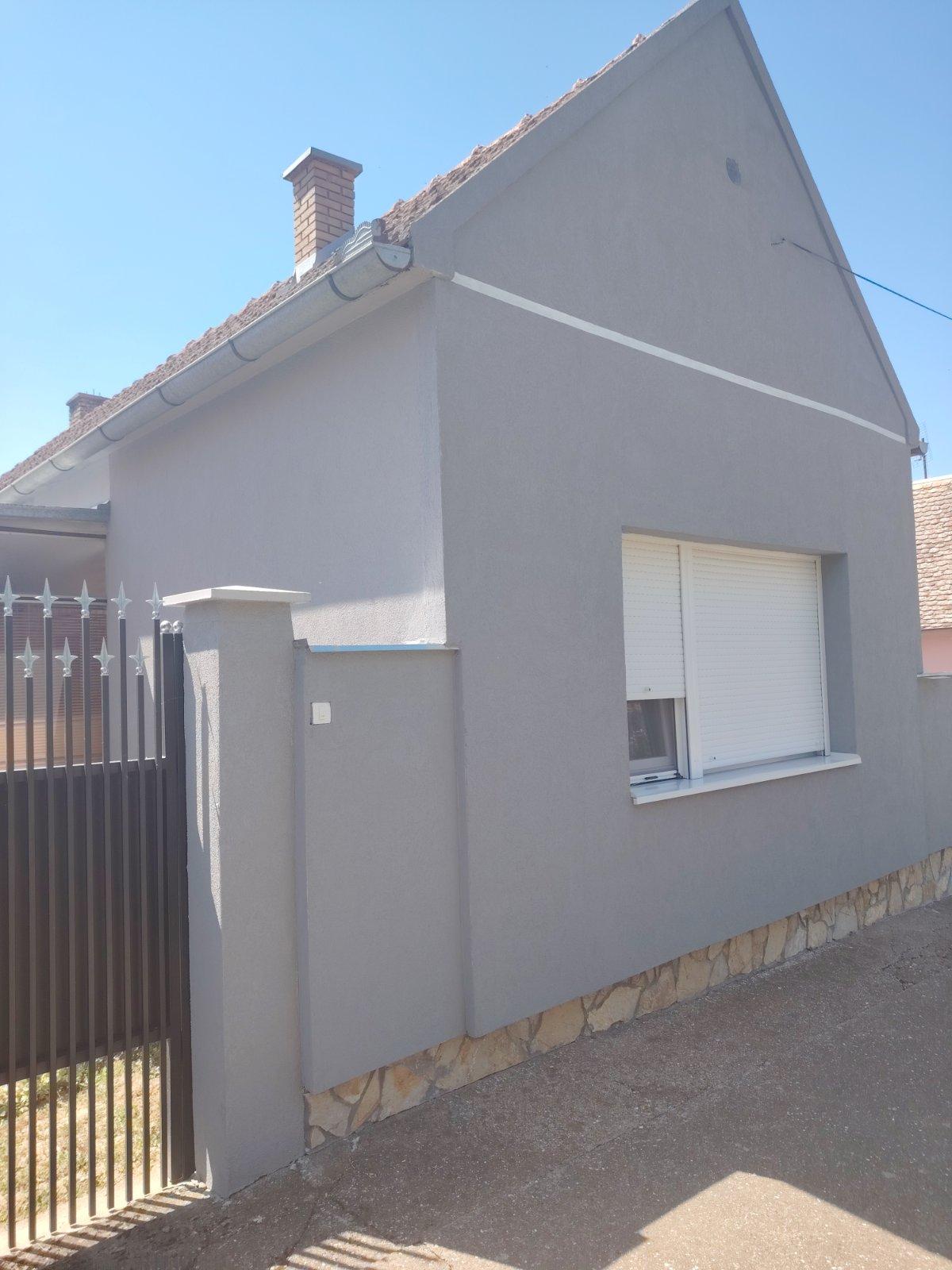 viber slika 2025 06 24 00 29 24 841