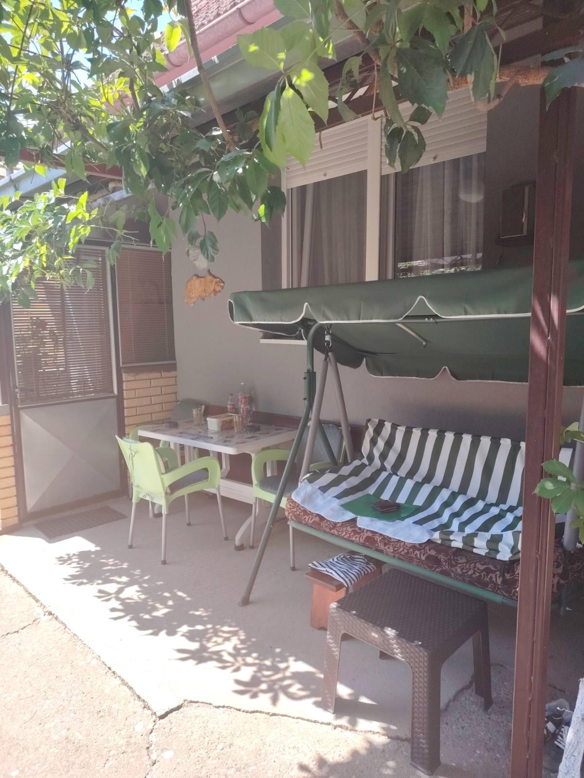 viber slika 2025 06 24 00 29 25 075