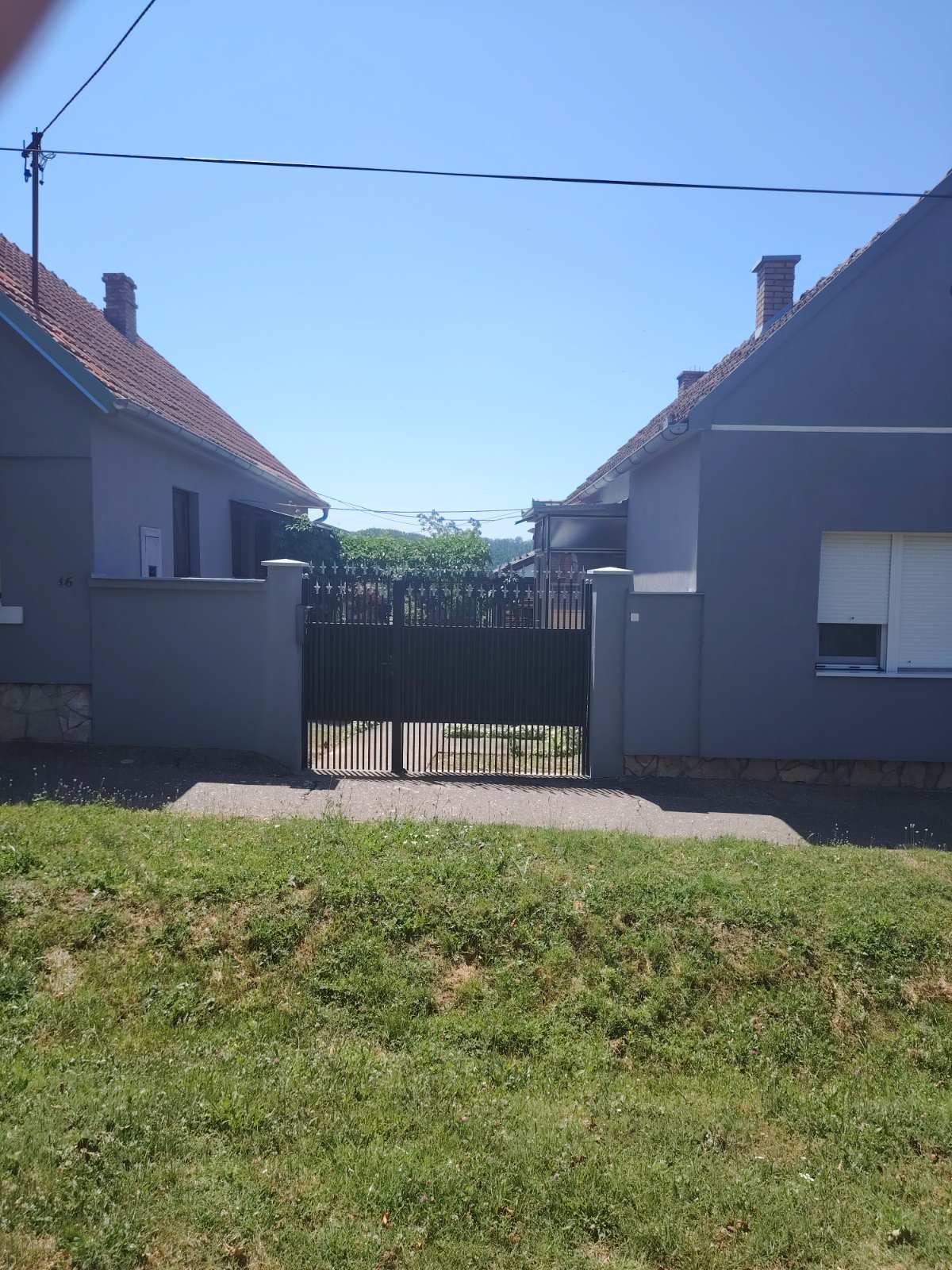 viber slika 2025 06 24 00 29 25 129