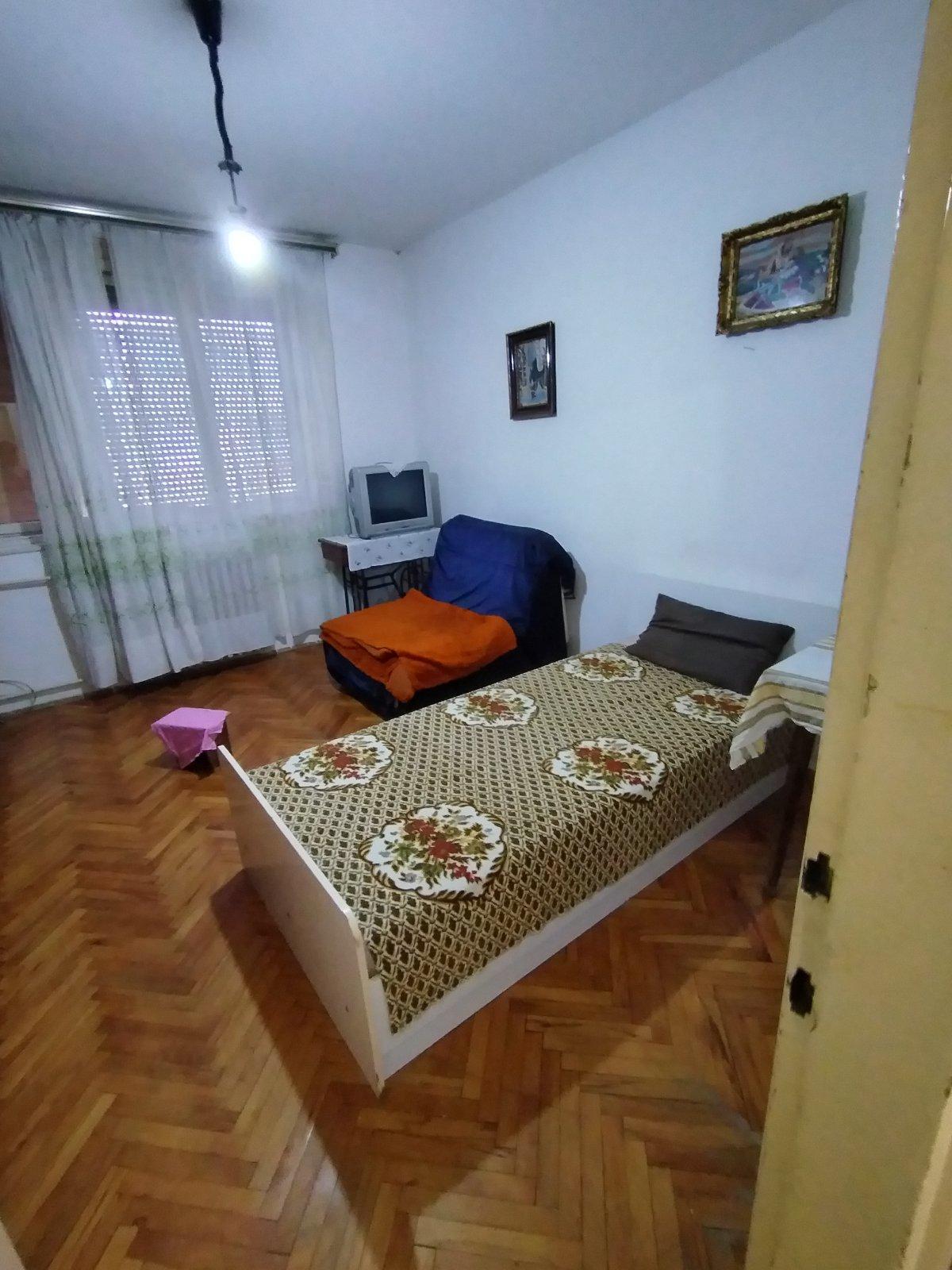 viber slika 2025 06 30 13 42 24 562 – kopija