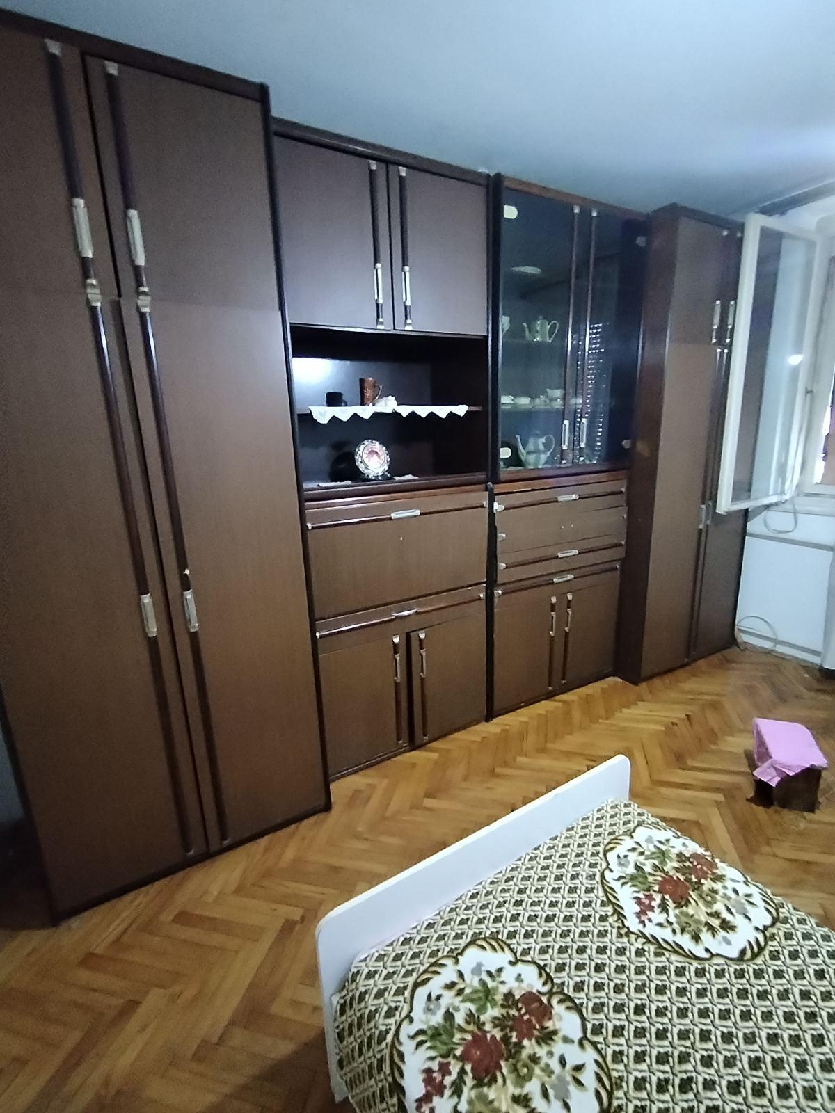 viber slika 2025 06 30 13 42 24 653 – kopija