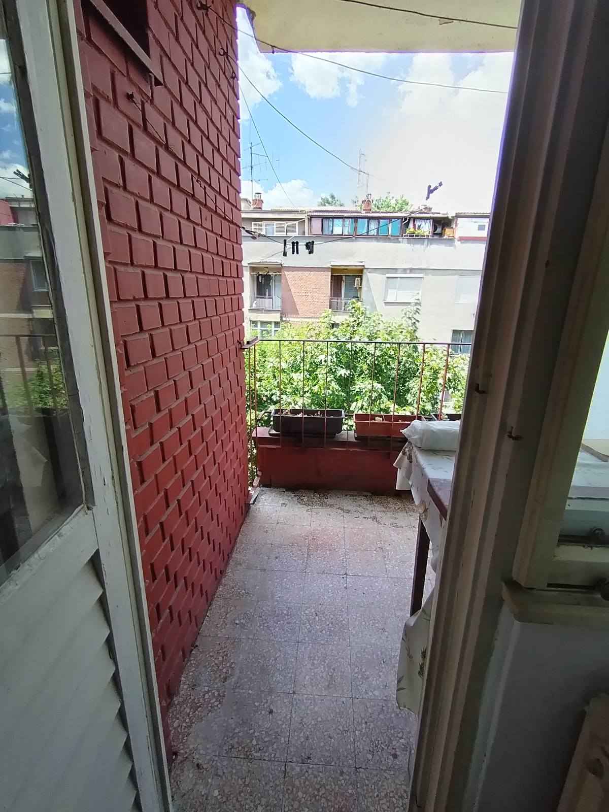 viber slika 2025 06 30 13 42 26 222 – kopija