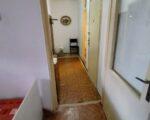 viber slika 2025 06 30 13 42 26 275