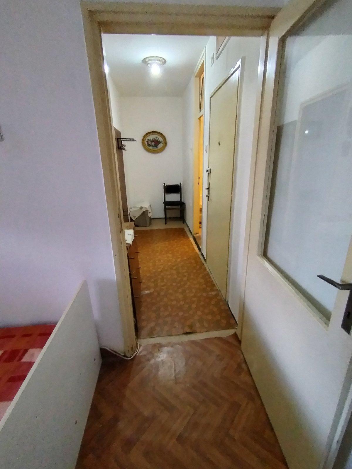 viber slika 2025 06 30 13 42 26 275