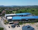 DJI 0401