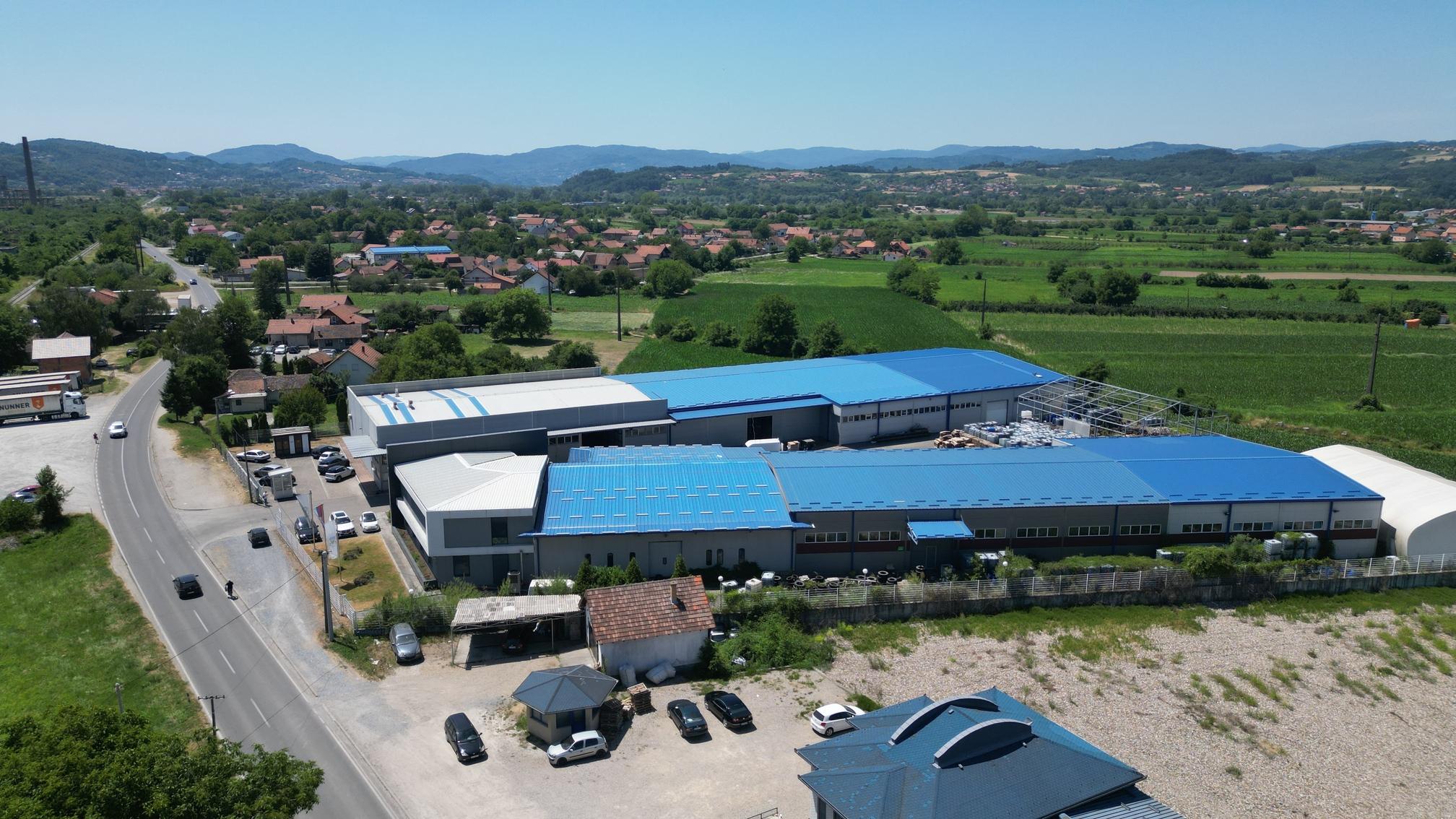 DJI 0401