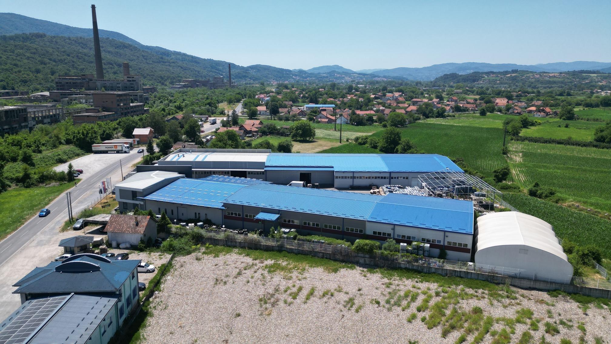 DJI 0404