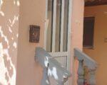 viber slika 2025 06 29 00 29 54 448