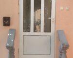 viber slika 2025 06 29 00 29 55 334