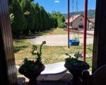 viber slika 2025 07 01 05 08 26 520