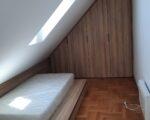 viber slika 2025 07 04 11 37 17 161