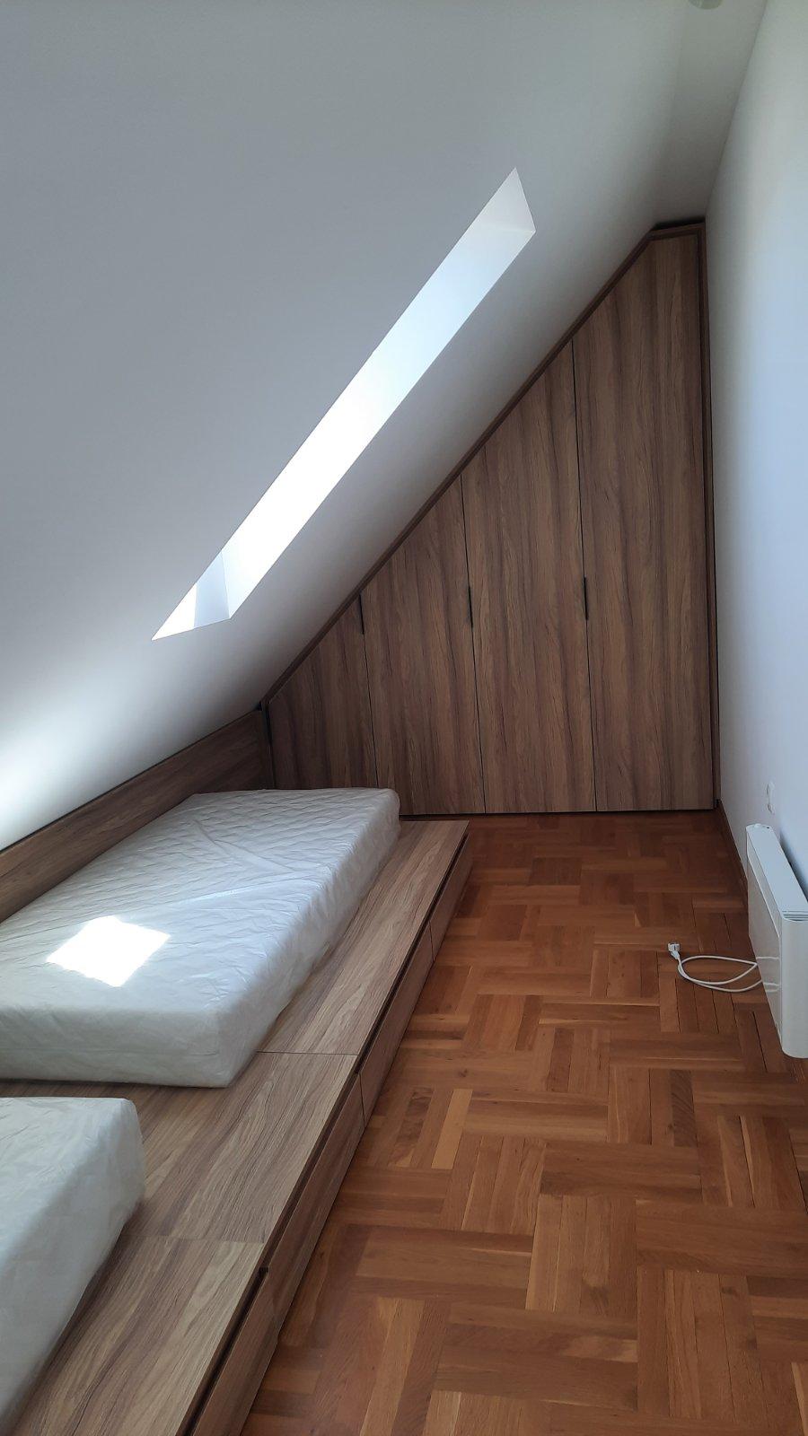 viber slika 2025 07 04 11 37 17 161