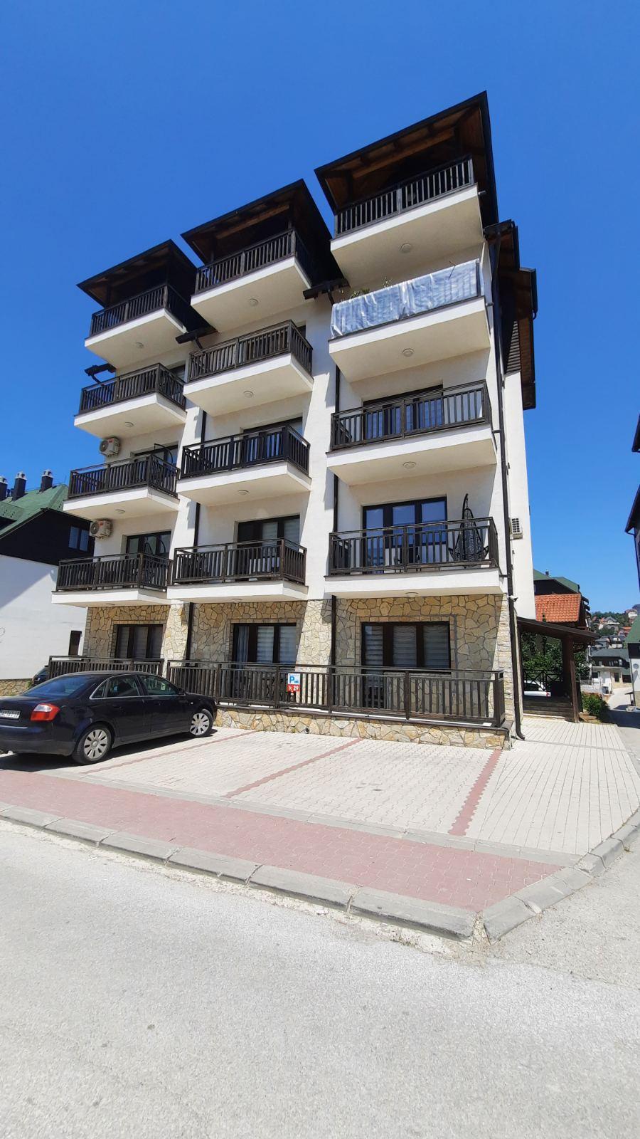 viber slika 2025 07 04 12 08 49 543