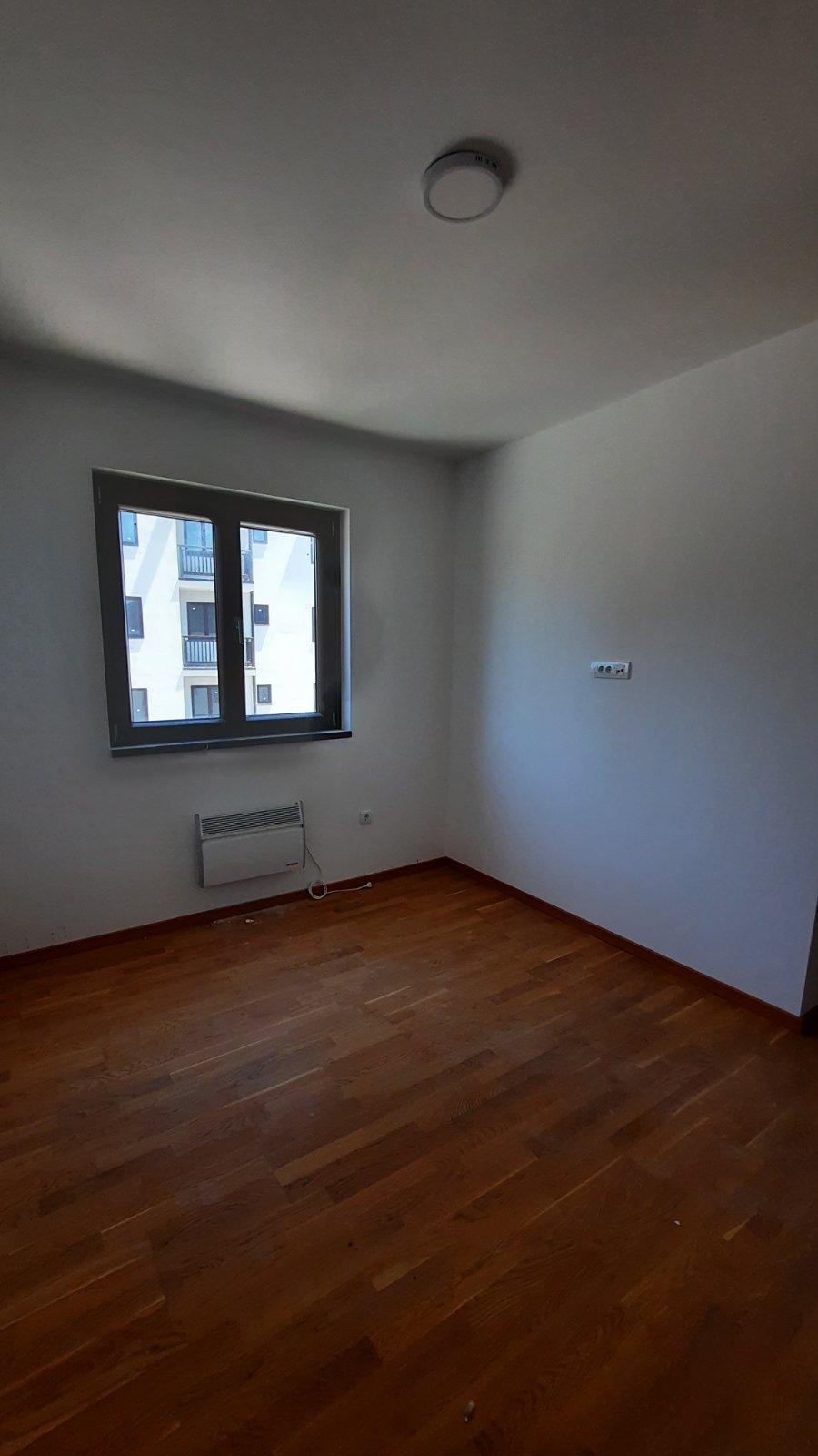 viber slika 2025 07 04 12 35 54 637