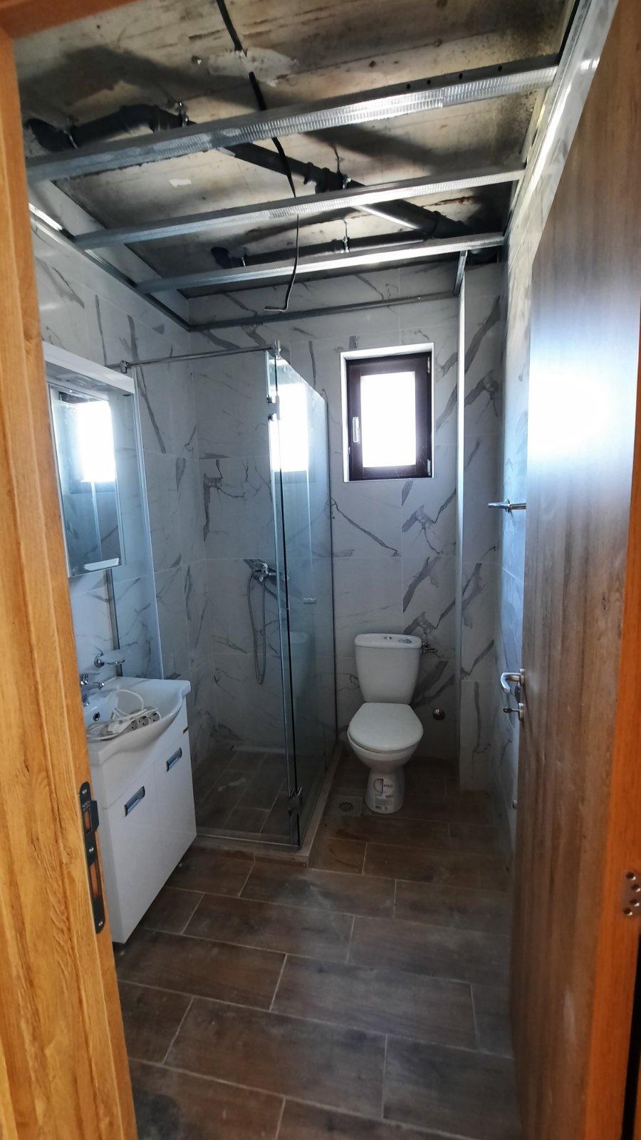 viber slika 2025 07 04 12 35 55 392