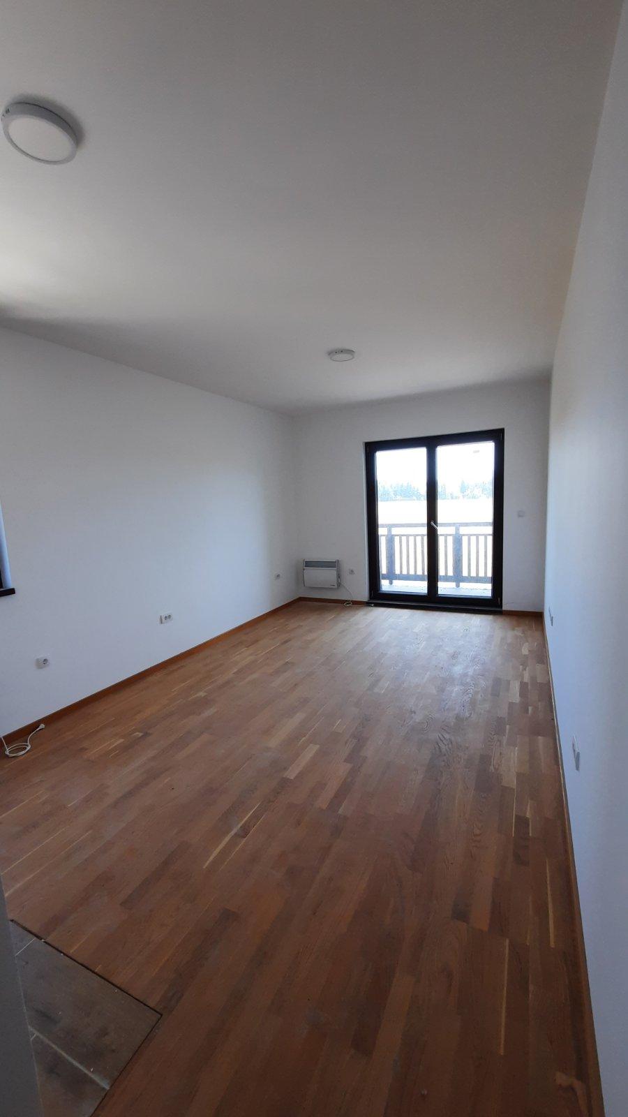 viber slika 2025 07 04 12 35 55 517