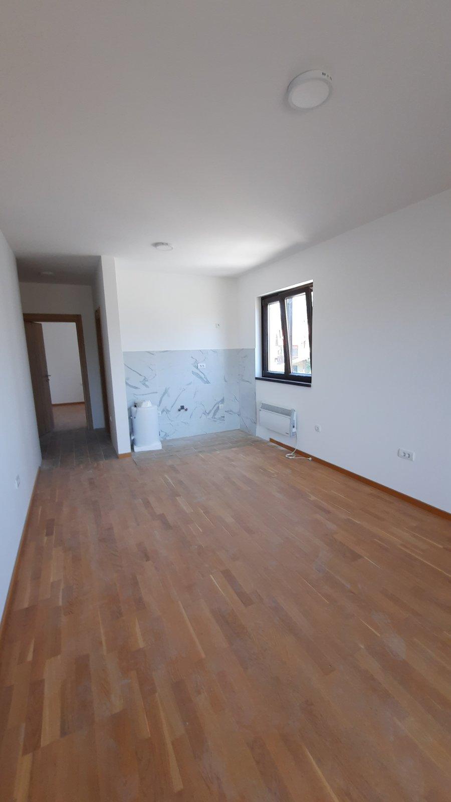 viber slika 2025 07 04 12 35 55 626