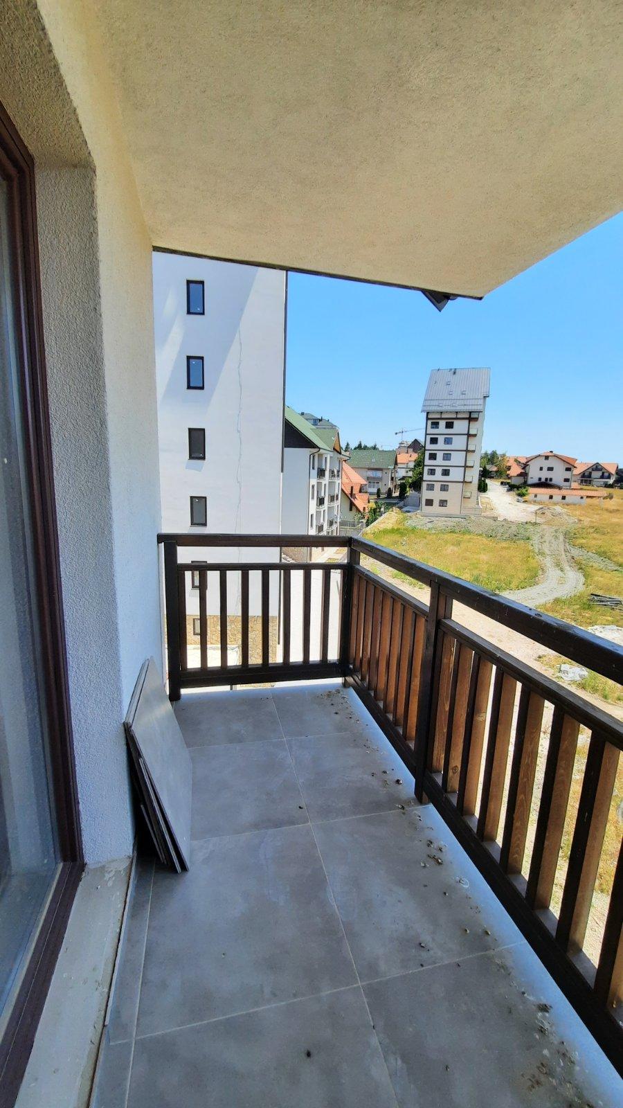 viber slika 2025 07 04 12 35 55 967