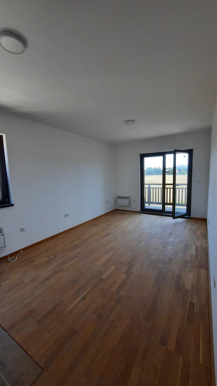 viber slika 2025 07 04 12 35 56 350