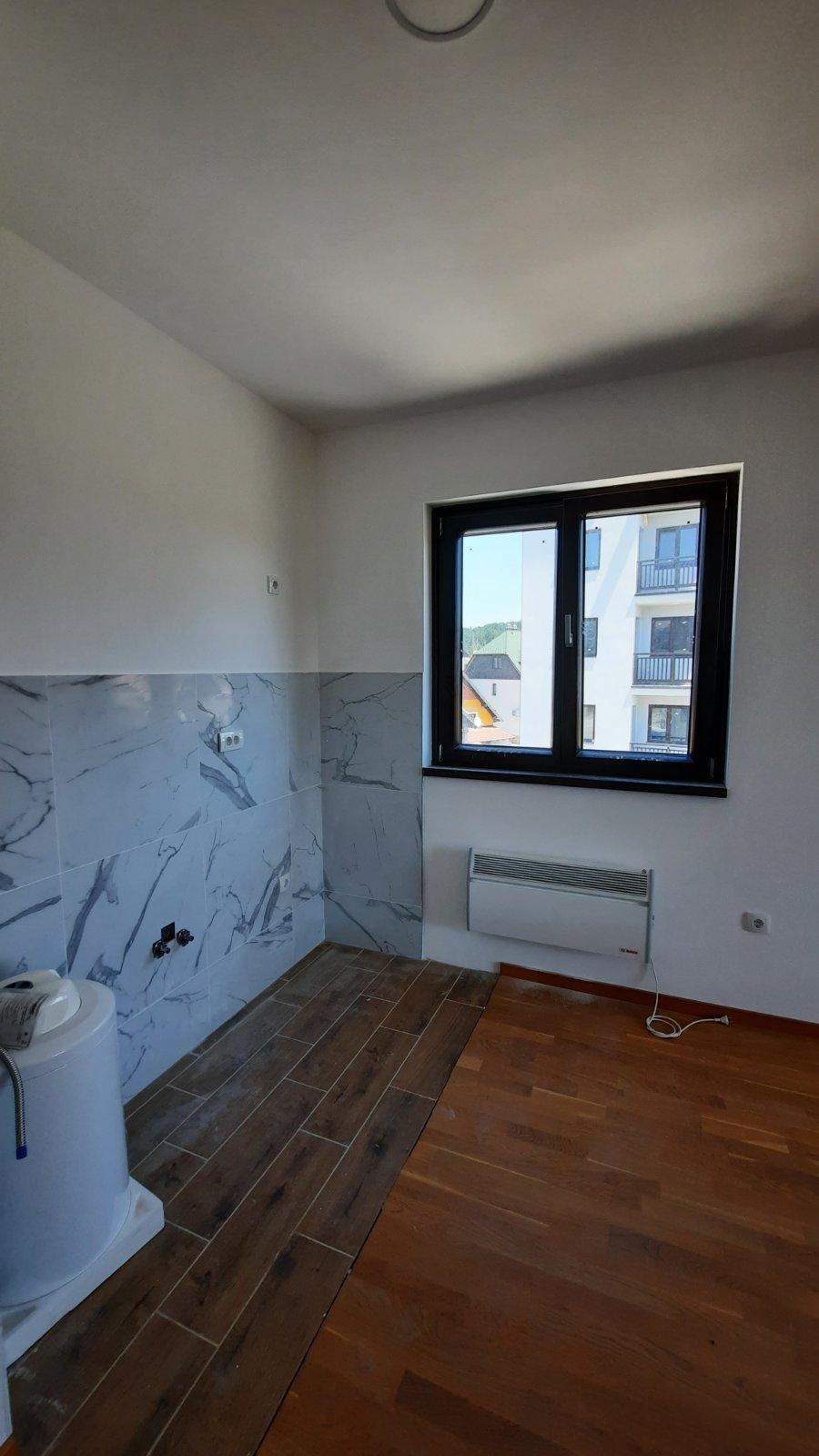 viber slika 2025 07 04 12 35 56 704