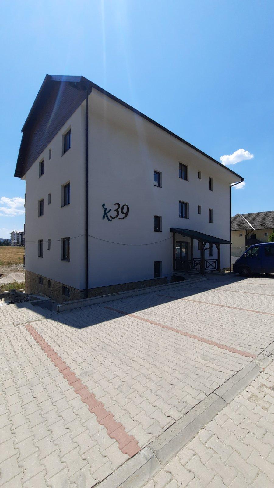 viber slika 2025 07 04 12 39 25 351