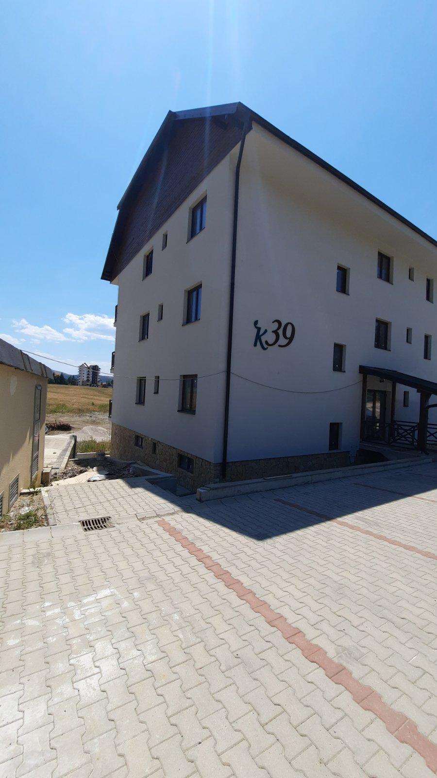 viber slika 2025 07 04 12 39 25 497