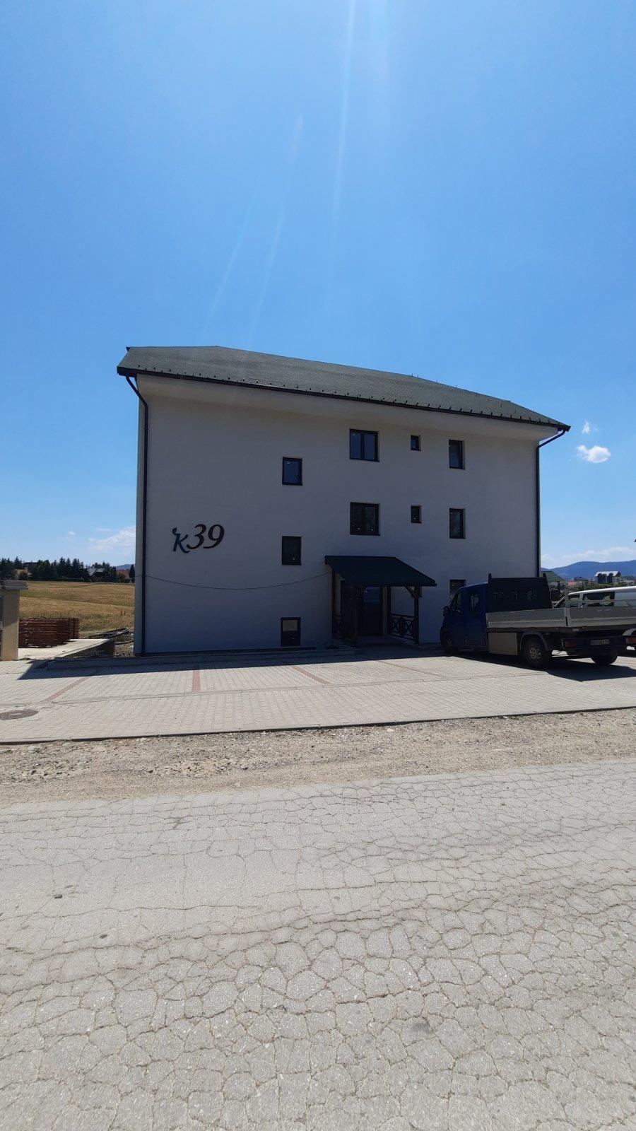 viber slika 2025 07 04 12 39 26 451