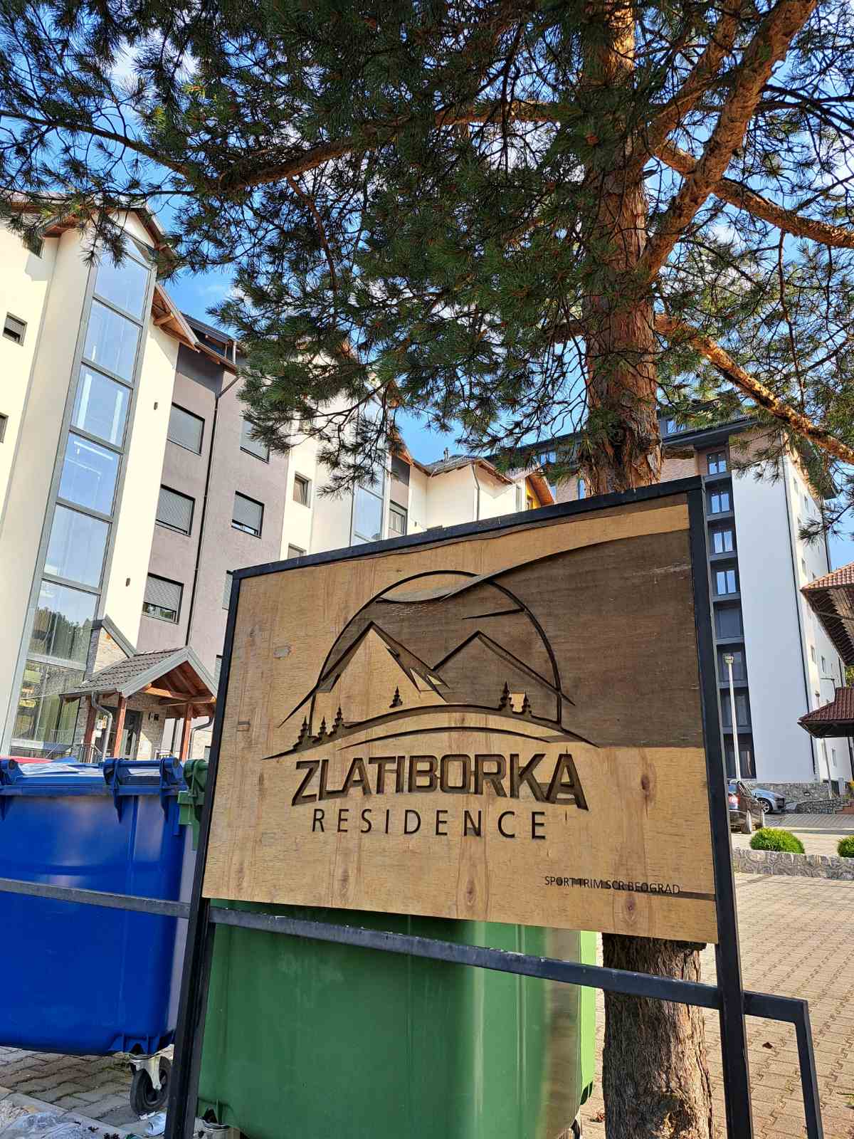 viber slika 2025 07 07 20 58 57 338