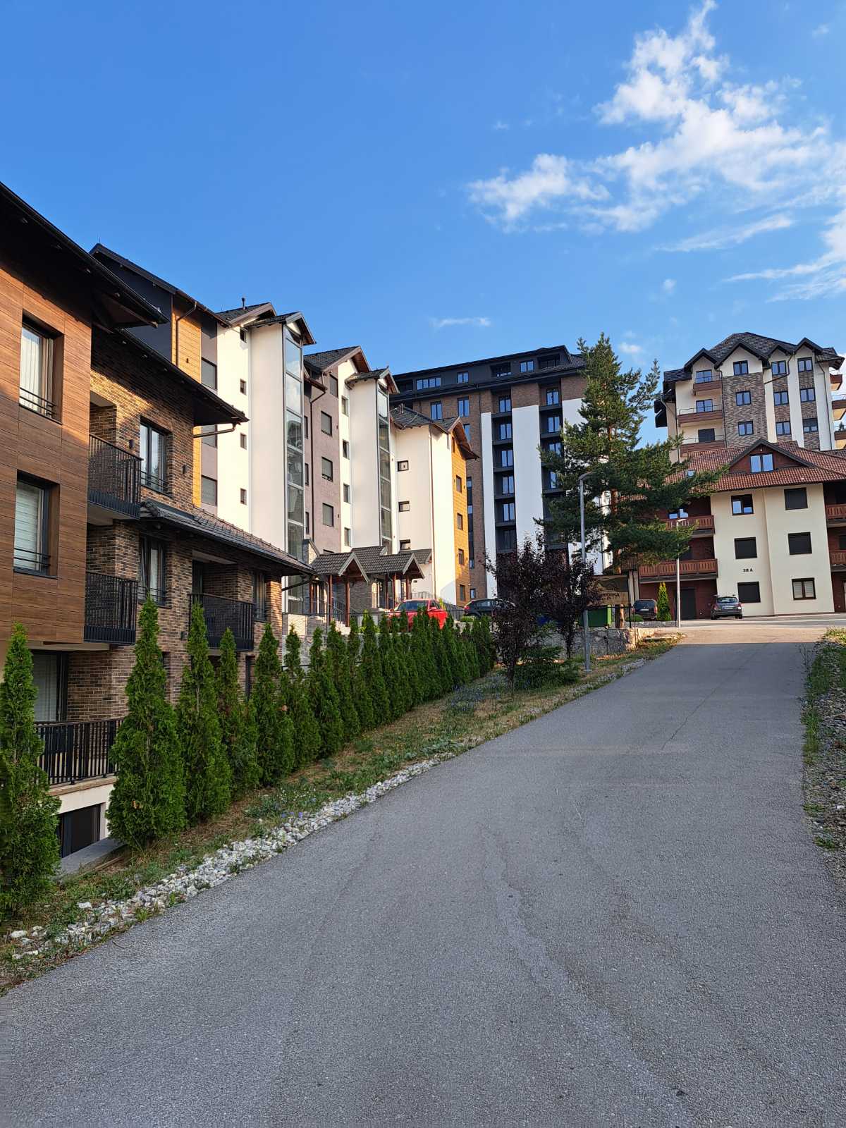 viber slika 2025 07 07 20 58 58 439