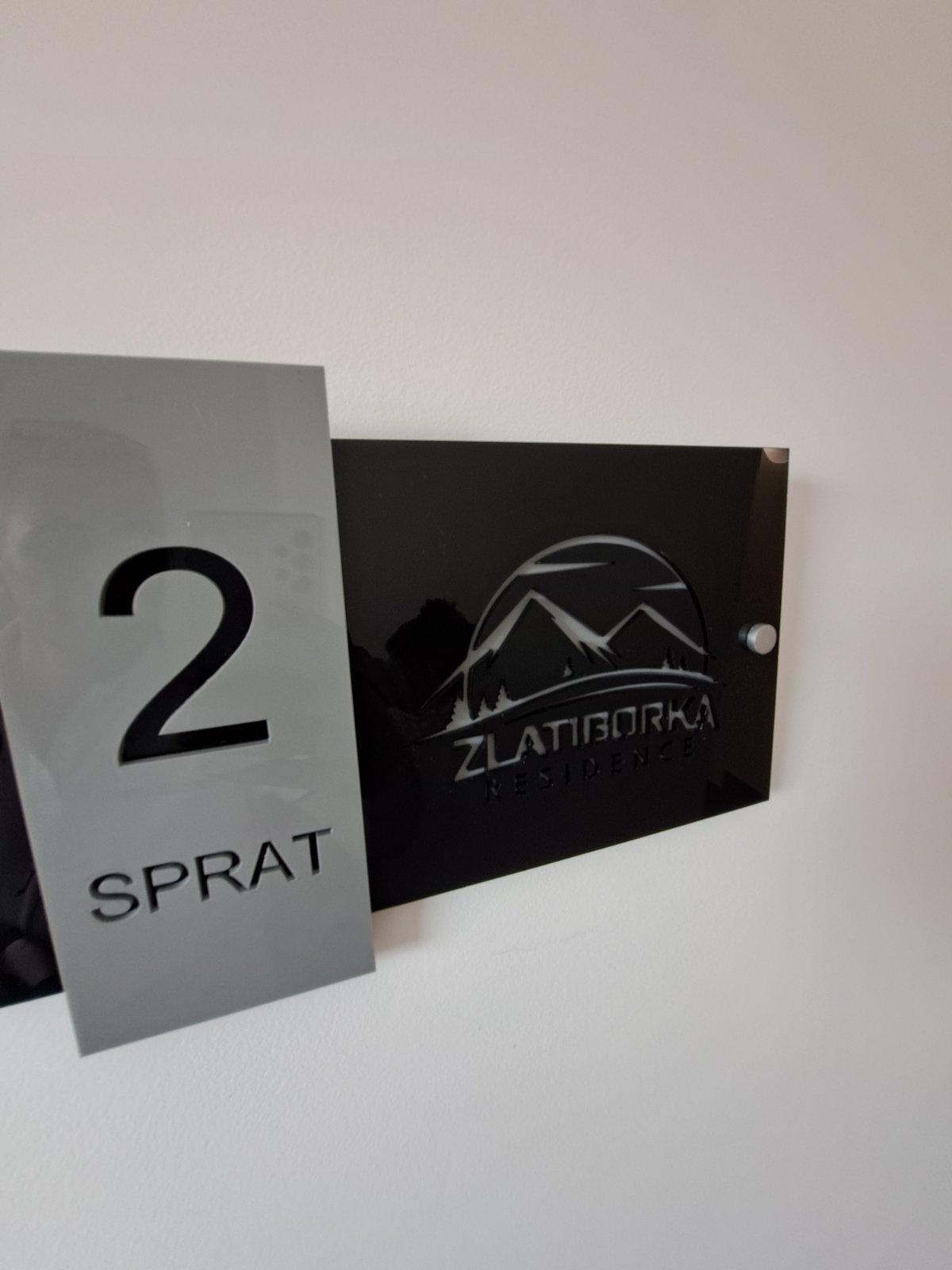 viber slika 2025 07 07 21 00 58 735