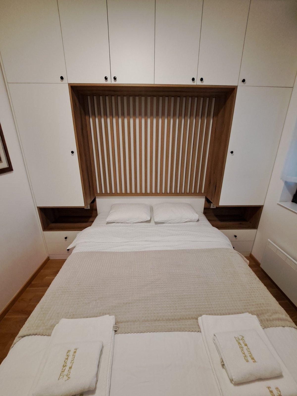 viber slika 2025 07 07 21 00 58 845