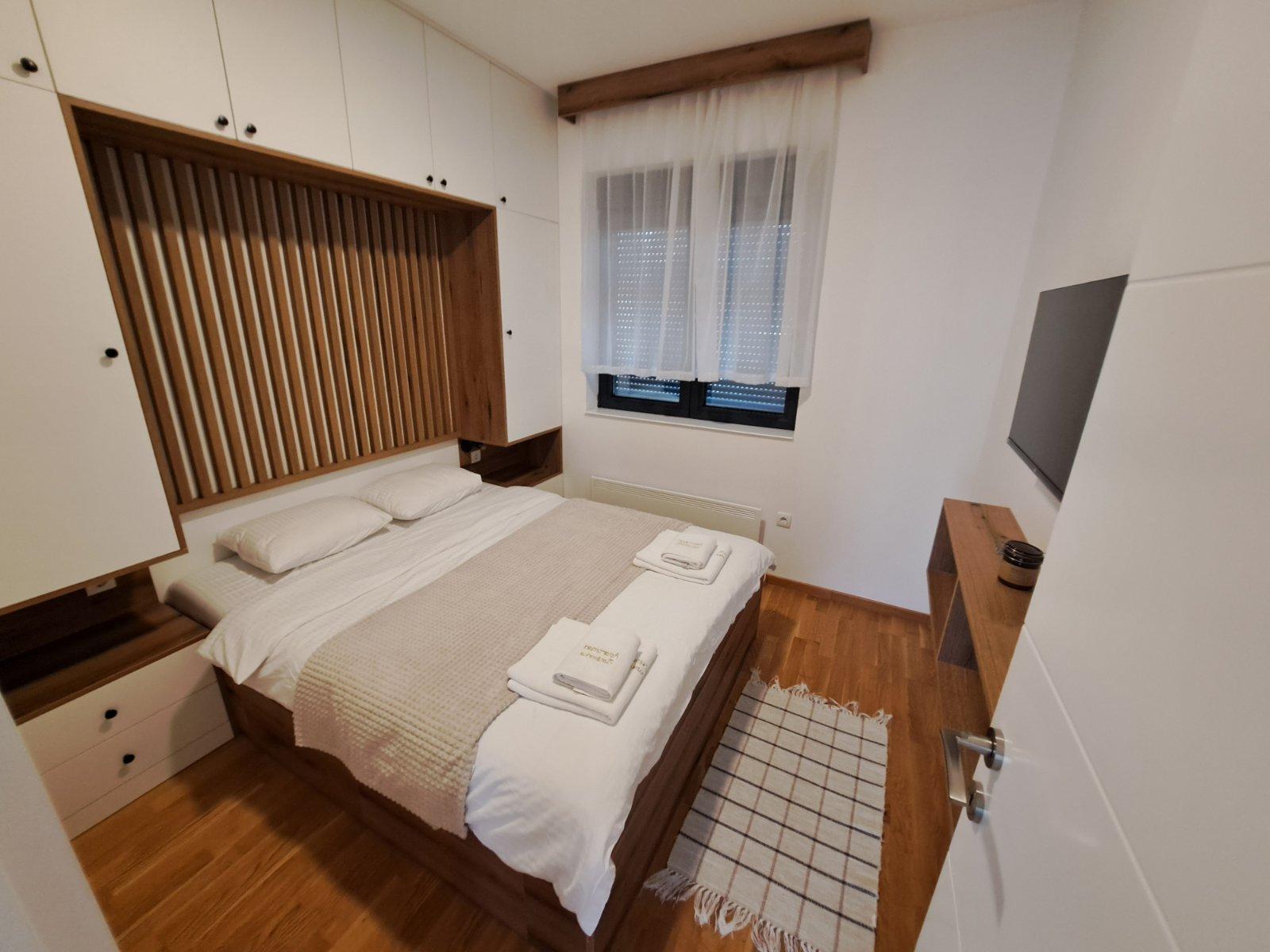 viber slika 2025 07 07 21 00 58 967